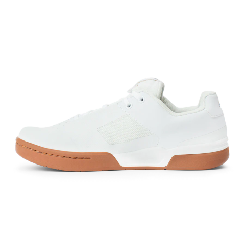 Giày Không Cá CRANKBROTHERS Stamp Lace