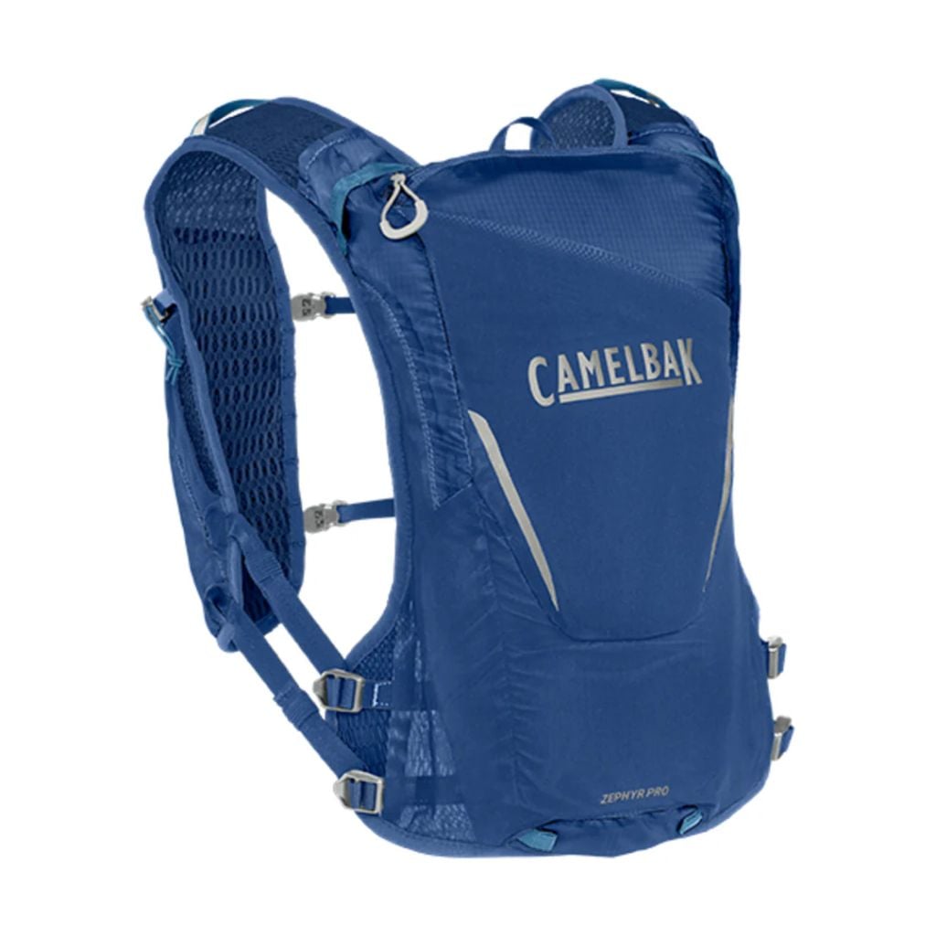 Vest Chạy Bộ CAMELBAK Zephyr Pro Vest