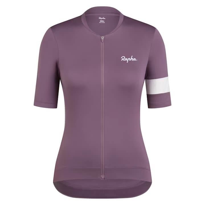 Women's Core Jersey