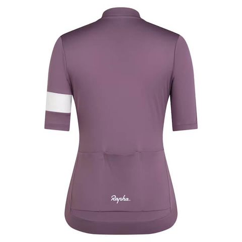 Women's Core Jersey