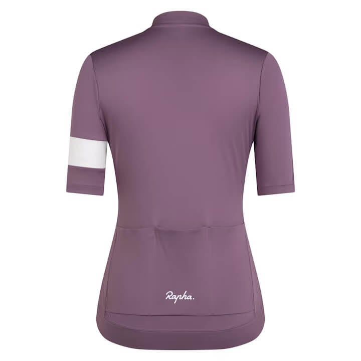 Women's Core Jersey