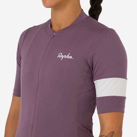 Women's Core Jersey
