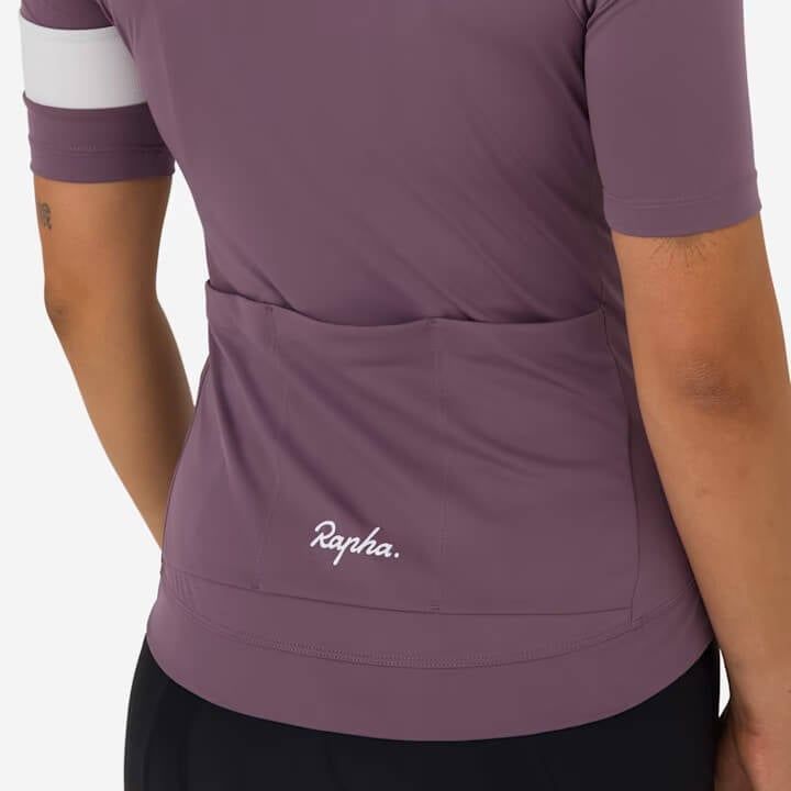 Women's Core Jersey