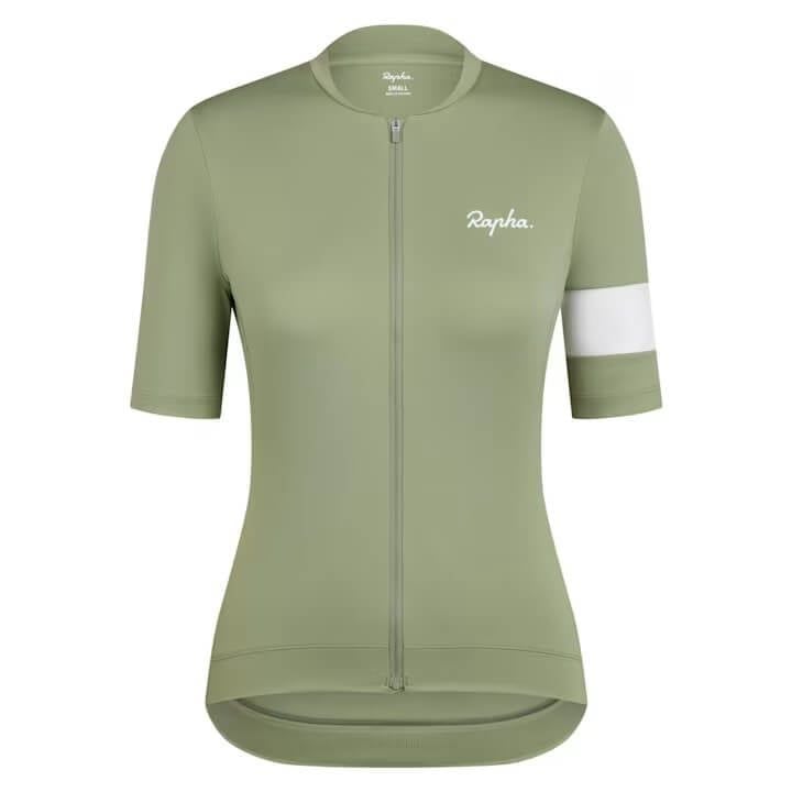 Women's Core Jersey