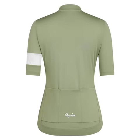Women's Core Jersey