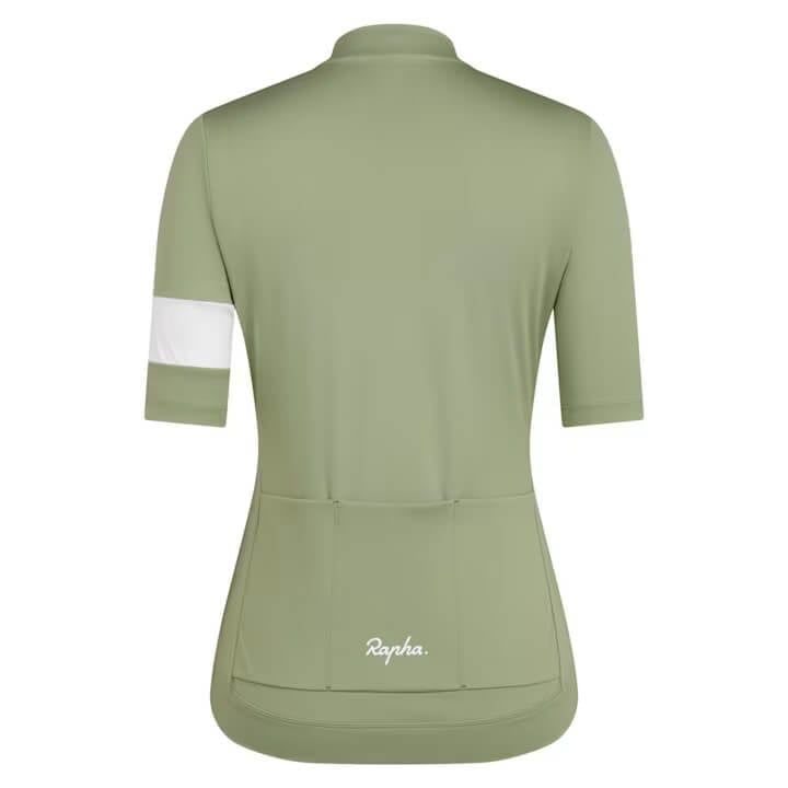 Women's Core Jersey
