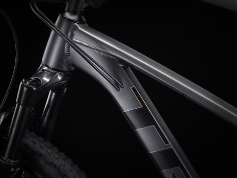 XCaliber 8
