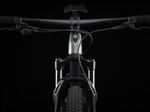 XCaliber 8
