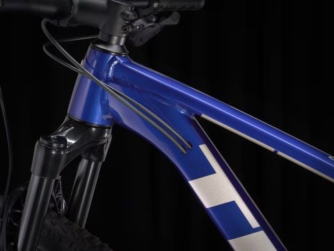 XCaliber 8