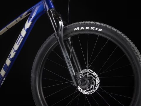 XCaliber 8