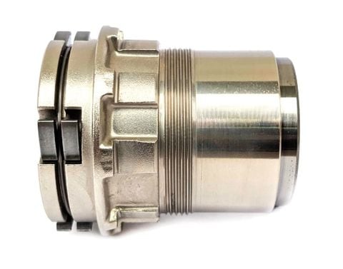 XDR/XD Freehub