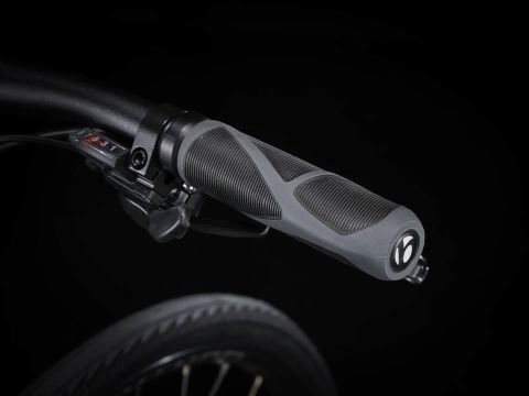 Dual Sport 1 Gen 5