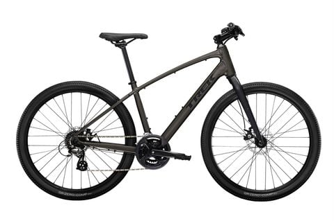 Dual Sport 1 Gen 5