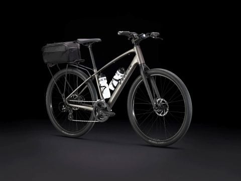 Dual Sport 1 Gen 5