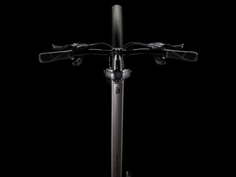 Dual Sport 1 Gen 5