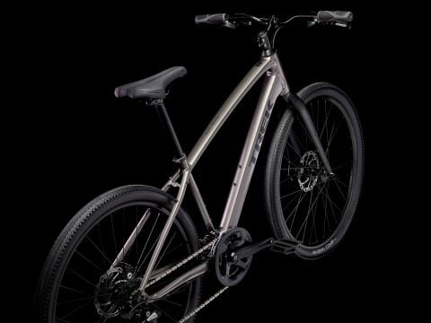 Dual Sport 1 Gen 5