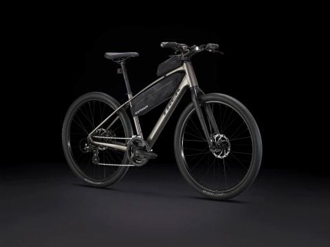 Dual Sport 1 Gen 5
