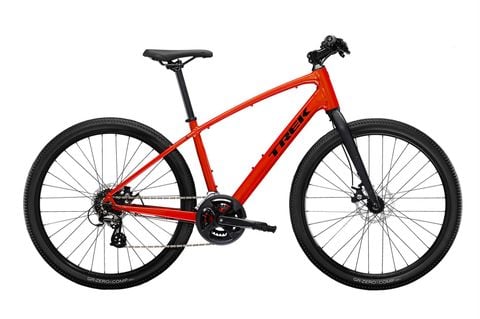 Dual Sport 1 Gen 5