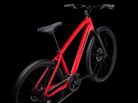 Dual Sport 1 Gen 5