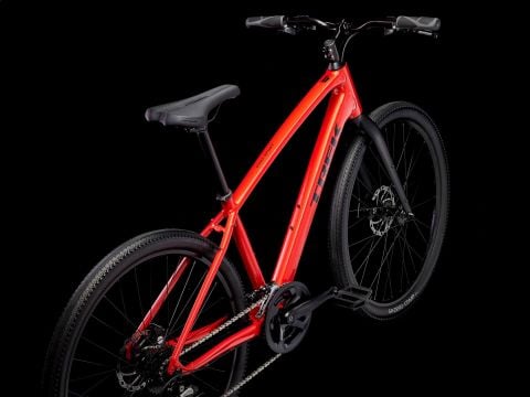 Dual Sport 1 Gen 5