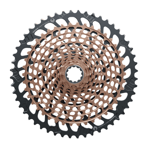 Líp Cassette SRAM XG-1299 [10-52] Eagle 12-speed