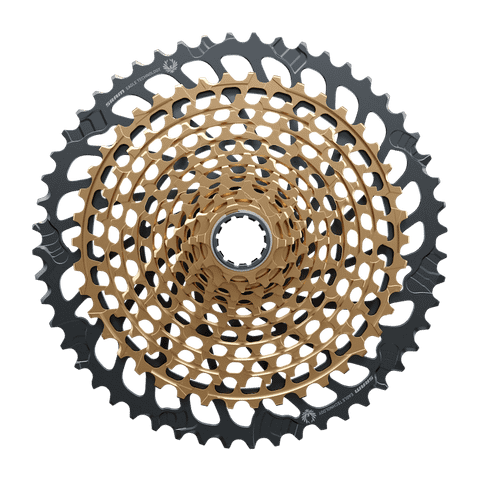 Líp Cassette SRAM XG-1299 [10-52] Eagle 12-speed