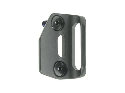 Warranty Trek Road Front Derailleur Hanger
