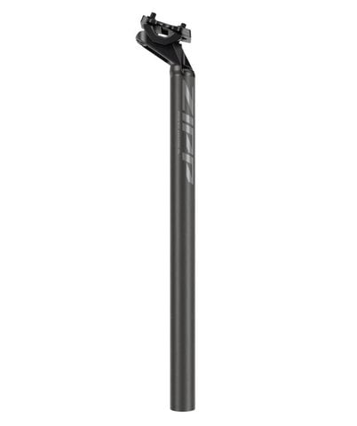 Service Course SL Carbon