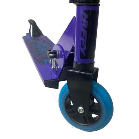 Disney Buzz Lightyear Electrolight Inline