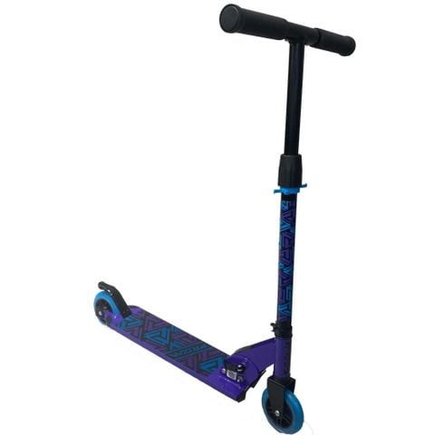 Disney Buzz Lightyear Electrolight Inline