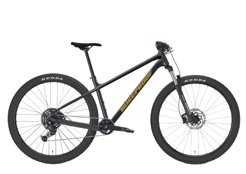 Xe Đạp Địa Hình NUKEPROOF Tracker Sport
