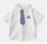  AO202508- Áo sơ mi 