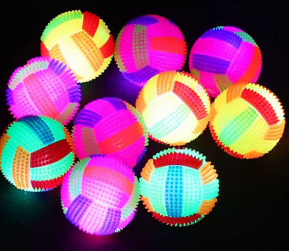  BONG26- Bóng sáng đèn 