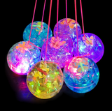  BONG26- Bóng sáng đèn 