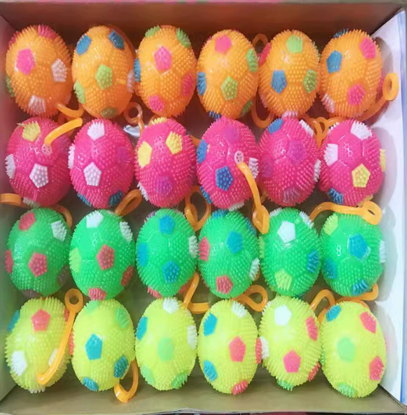  BONG26- Bóng sáng đèn 