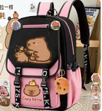  BALO202503- Balo lớn 