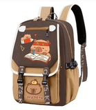  BALO202503- Balo lớn 