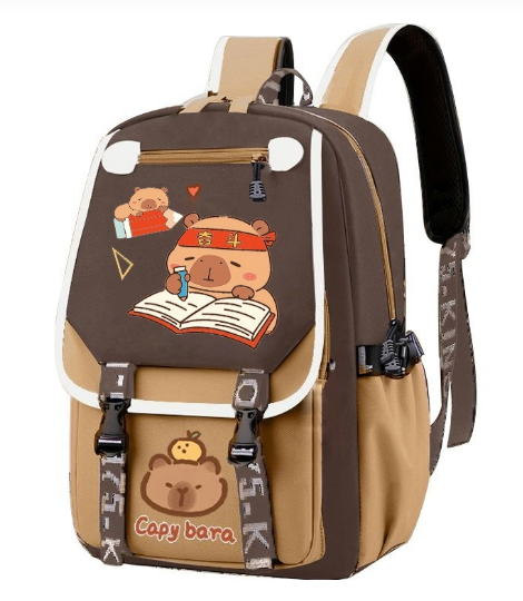  BALO202503- Balo lớn 