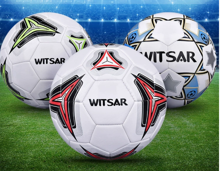  BANHDA- Banh đá bóng 