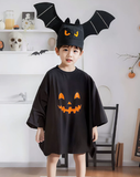  HALLOWEN- Phụ kiện 