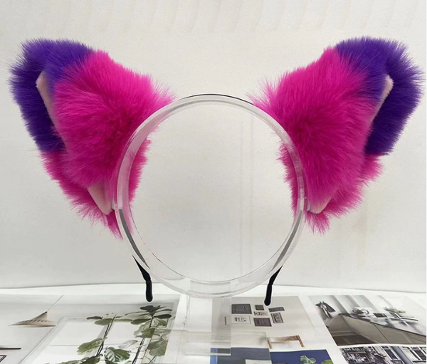  CAI202515- Cài tóc 