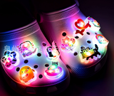 PHUKIEN01-Crocs 3D 