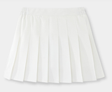  CV202501- Chân váy 