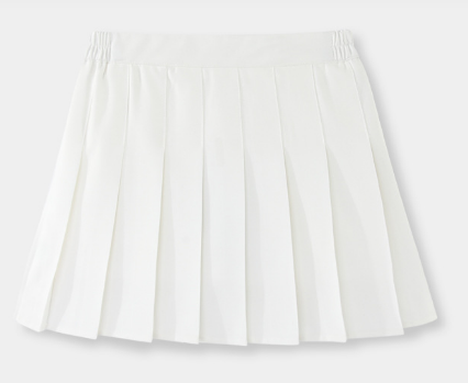  CV202501- Chân váy 