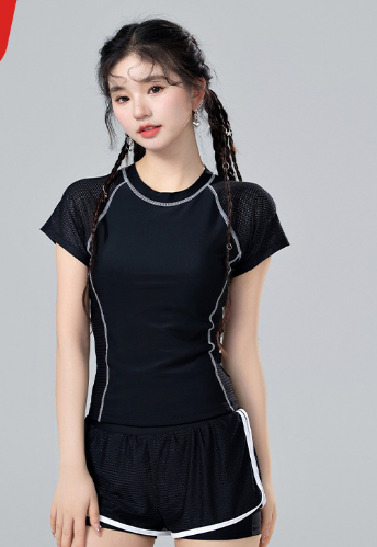  DB202520- Đồ bơi lớn 