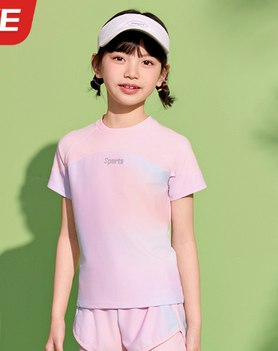  DB202518- Áo +quần 