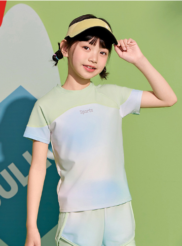  DB202518- Áo +quần 