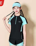  DB202518- Áo +quần 