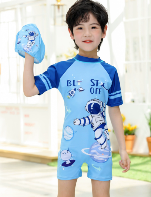  DB202511- Đồ liền + nón 