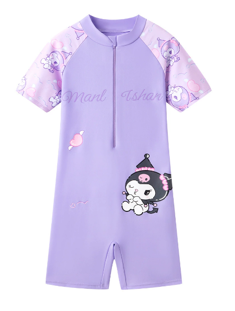  DB202525- Đồ bơi liền 